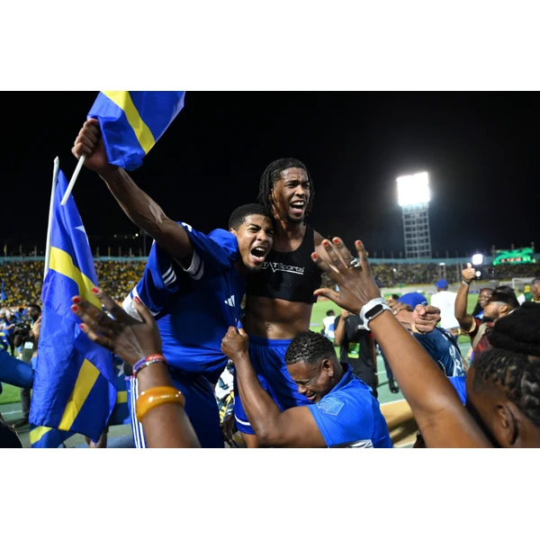 系统革新